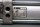 Bosch 0822222014 / 0 822 222 014 Pneumatikzylinder 10bar unused