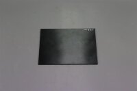 10x North 9SCS1DIN 110x90 Schwei&szlig;schutzglas unused