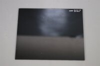 North 9SCS1DIN 110x90 Schwei&szlig;schutzglas unused