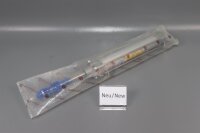 Norgren RA/28332/M/100 Ser.:A 100mm Zylinder einseitig...