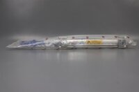 Norgren RA/28332/M/100 Ser.:A 100mm Zylinder einseitig unused