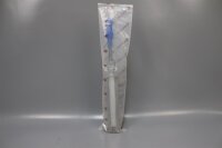 Norgren RA/28332/M/100 Ser.:A 100mm Zylinder einseitig unused