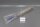 Norgren RA/28332/M/100 Ser.:A 100mm Zylinder einseitig unused