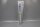 Norgren RA/28332/M/100 Ser.:A 100mm Zylinder einseitig unused