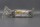 Norgren PRA/181040/50 2-10bar Ser. A Profilzylinder  unused