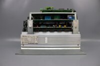 SEW-Eurodrive 1015-403-4-00 Umrichter Movitrac 8255296 used