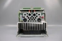 SEW-Eurodrive 1015-403-4-00 Umrichter Movitrac 8255296 used
