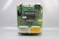 SEW-Eurodrive 1015-403-4-00 Umrichter Movitrac 8255296 used