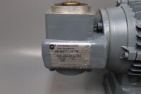 Nord SK 71L/4 Getriebemotor