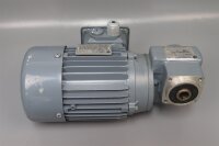 Nord SK 71L/4 Getriebemotor