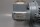 Nord SK 71L/4 Getriebemotor