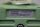 Thomson Neff M3-R-H-TGS-0600-S-00-F-1-0-S Spindelhubgetriebe Unused