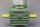 Thomson Neff M3-R-H-TGS-0600-S-00-F-1-0-S Spindelhubgetriebe Unused