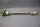 Thomson Neff M3-R-H-TGS-0600-S-00-F-1-0-S Spindelhubgetriebe Unused