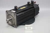 Lenze MDFKABS080-22 Servomotor MDFKABS08022 00385985...