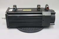 Lenze MDFKABS080-22 Servomotor MDFKABS08022 00385985 3.9kW Unused