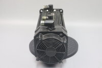 Lenze MDFKABS080-22 Servomotor MDFKABS08022 00385985 3.9kW Unused