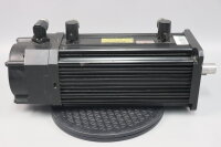 Lenze MDFKABS080-22 Servomotor MDFKABS08022 00385985 3.9kW Unused