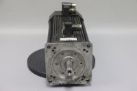 Lenze MDFKABS080-22 Servomotor MDFKABS08022 00385985 3.9kW Unused