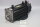 Lenze MDFKABS080-22 Servomotor MDFKABS08022 00385985 3.9kW Unused