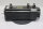 Lenze MDFKABS080-22 Servomotor MDFKABS08022 00385985 3.9kW Unused