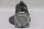 Lenze MDFKABS080-22 Servomotor MDFKABS08022 00385985 3.9kW Unused