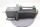 Lenze MDSKARS080-22 Servomotor + GST05-2Y VBR080002B Getriebe Used