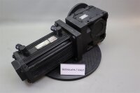 Lenze MDSKARS080-22 Servomotor + GKS05-3Y VAK080552A...