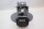 Lenze MDSKARS080-22 Servomotor + GKS05-3Y VAK080552A Getriebe Used