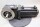 Lenze MDSKARS080-22 Servomotor + GKS05-3Y VAK080552A Getriebe Used