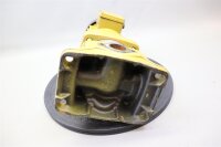 Grundfos CR2-40 A-A-A-BUBE Druckerh&ouml;hungspumpe + MG71B2-14F85-B Used