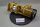 Grundfos CR2-40 A-A-A-BUBE Druckerh&ouml;hungspumpe + MG71B2-14F85-B Used