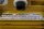 Grundfos CR2-40 A-A-A-BUBE Druckerh&ouml;hungspumpe + MG71B2-14F85-B Used