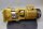 Grundfos CR2-40 A-A-A-BUBE Druckerh&ouml;hungspumpe + MG71B2-14F85-B Used