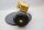 Grundfos CR2-40 A-A-A-BUBE Druckerh&ouml;hungspumpe + MG71B2-14F85-B Used
