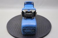 ABUS GE 1001 / 0821-3 GE1001 Getriebemotor i= 43,5 used
