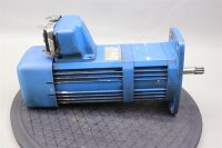 ABUS GE 1001 / 0821-3 GE1001 Getriebemotor i= 43,5 used