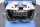 ABUS GE 1001 / 0821-3 GE1001 Getriebemotor i= 43,5 used