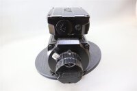 Sew Eurodrive CFM112H/KTY/AK1H/KK50 Servomotor Used