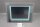 Siemens SIMATIC Panel PC 677B 15&quot; Touch 6AV7872-0BC20-0AC0 used