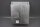 Siemens SIMATIC Panel PC 677B 15&quot; Touch 6AV7872-0BC20-0AC0 used