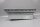 Siemens SIMATIC Panel PC 677B 15&quot; Touch 6AV7872-0BC20-0AC0 used