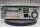 Siemens SIMATIC Panel PC 677B 15&quot; Touch 6AV7872-0BC20-0AC0 used