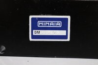 Minair DM 242-CAS Wegeventil used