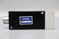 Minair DM 242-CAS Wegeventil used