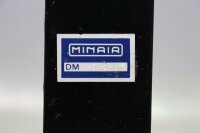 Minair DM-242-AS Wegeventil used