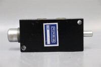 Minair DM-242-AS Wegeventil used