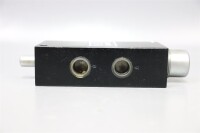 Minair DM-242-AS Wegeventil used