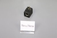 V.12/CC-11.W Magnetspule unused