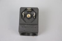 V.12/CC-11.W Magnetspule unused
